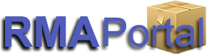 ACME GROUP WORLDWIDE - Return Policy - Return Merchandise Authorization, Product Returns, Order Returns, Customer Returns, Ecommerce Returns, Return of Goods